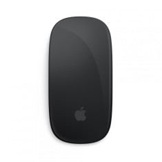 MAGIC MOUSE BL-ZML foto