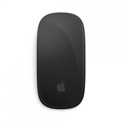 MAGIC MOUSE BL-ZML foto