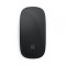 MAGIC MOUSE BL-ZML