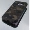 HUSA CAPAC NX CAMOUFLAGE SAMSUNG G920 GALAXY S6 MARO