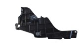 LEXUS RX _L2_ 2018 OEM: 52566-48030 SKU: 23844308