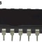 TD62783AP LIN-CI 18-DIP -ROHS- Circuit Integrat