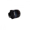 Obiectiv Manual Venus Optics Laowa 14mm f/4 FF RL Zero-D pentru Sony E-Mount