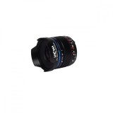 Cumpara ieftin Obiectiv Manual Venus Optics Laowa 14mm f/4 FF RL Zero-D pentru Leica M-Mount