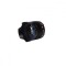 Obiectiv Manual Venus Optics Laowa 14mm F4 Full Frame RL Zero-D