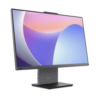 Neo 50a G5 27 i3-1315U 8 256 3YO W11 EDU foto