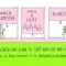When Someone Has a Very Serious Illness: Children Can Learn to Cope with Loss and Change