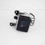 Pompa ABS Land Rover Range Rover Evoque L538 2016 GJ32-2C405-AC 10.0915-3235.3 Second Hand Garantie