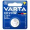 Baterie CR2032 Varta 3V LITHIUM 1buc