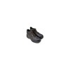 Bocanci protectie s2 nr. 42 DSH 489907