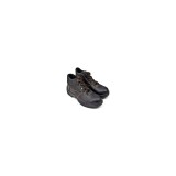 Bocanci protectie s2 nr. 42 DSH 489907