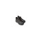 Bocanci protectie s2 nr. 42 DSH 489907