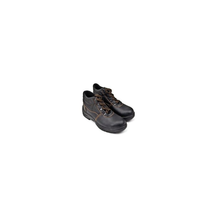 Bocanci protectie s2 nr. 42 DSH 489907