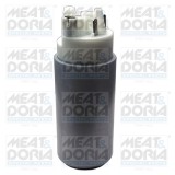 MEAT &amp; DORIA 77090 Pompa combustibil