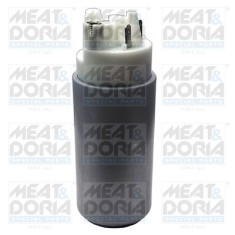 MEAT &amp; DORIA 77090 Pompa combustibil