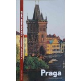 CELE MAI IUBITE ORASE: PRAGA-CLAUDIA SUGLIANO-266613