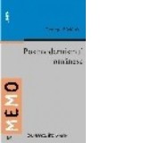 Postmodernismul romanesc - George Badarau