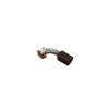 Cabel 8524002 Perii colectoare pentru CSN-4N ProAdvanced PowerfulTools