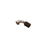 Cabel 8524002 Perii colectoare pentru CSN-4N ProAdvanced PowerfulTools