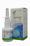 NAZOMER HA SPRAY 30ML, Medica