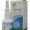 NAZOMER HA SPRAY 30ML