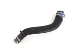 Furtun de lichid de răcire VW TOUAREG CR7 2019 OEM: 4M0819675P 11550179