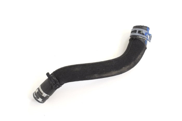 Furtun de lichid de răcire VW TOUAREG CR7 2019 OEM: 4M0819675P 11550179