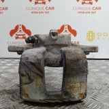 Etrier Fata Stanga Peugeot Bipper 2008 &ndash; 2024