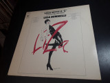 [Vinil] Liza Minelli - Liza With a Z - album pe vinil, Pop