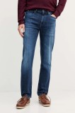 BOSS jeans 50550938