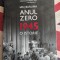 Ian Buruma, Anul zero 1945, O istorie