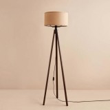Cumpara ieftin Lampadar AYD Maro 21x20x140 cm