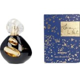 Cumpara ieftin Apa de parfum Sisley Izia La Nuit, 100 ml, pentru femei