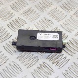 Amplificator Antena BMW X5 G05 (2018-2023) OEM 6839348 Original