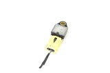 Senzor de impact st&acirc;nga față JEEP CHEROKEE KK 2010 OEM: P04896065AB 11465992