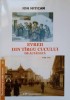 Evreii din Targu Cucului de Altadata - Ion Mitican, Ed. Tehnopress 2005, Istorie, Cultura Ieseana
