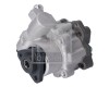 FEBI BILSTEIN 181580 Pompa hidraulica, sistem de directie
