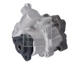 FEBI BILSTEIN 181580 Pompa hidraulica, sistem de directie