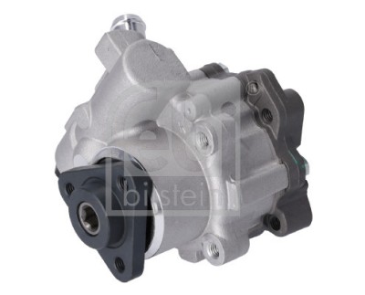 FEBI BILSTEIN 181580 Pompa hidraulica, sistem de directie foto