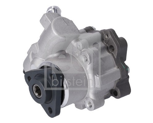 FEBI BILSTEIN 181580 Pompa hidraulica, sistem de directie