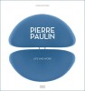 Pierre Paulin: Life and Work