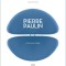 Pierre Paulin: Life and Work
