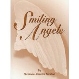 Smiling Angels