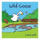 Goose - Wild Goose