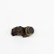 Senzor de parcare spate NISSAN QASHQAI II J11, J11_ 2014 OEM: 28438-4EA0A 17686303