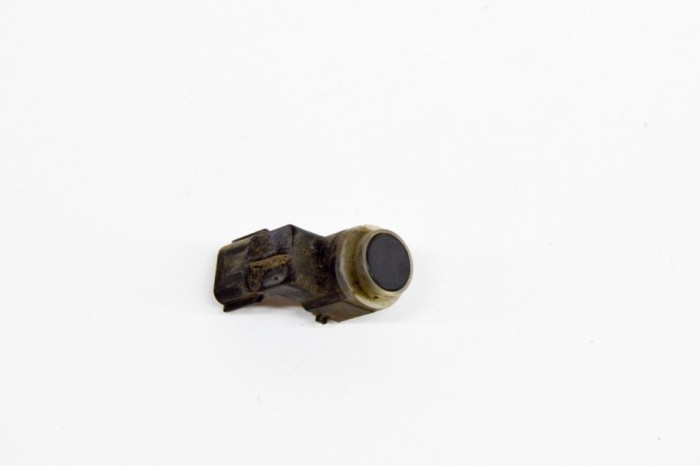 Senzor de parcare spate NISSAN QASHQAI II J11, J11_ 2014 OEM: 28438-4EA0A 17686303