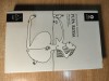 Gheorghe Craciun - Pupa russa (Grupul Editorial Art 2007; editia a II-a, augmentata; cu desenele autorului)