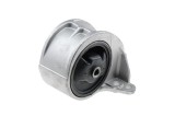 Suport motor hidroelastic Nissan Primera P11 1996-2001, Dreapta, NTY ZPS-NS-081