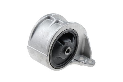 Suport motor hidroelastic Nissan Primera P11 1996-2001, Dreapta, NTY ZPS-NS-081 foto