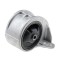 Suport motor hidroelastic Nissan Primera P11 1996-2001, Dreapta, NTY ZPS-NS-081